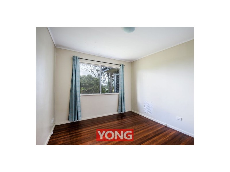 39 Breton Street, Sunnybank QLD 4109