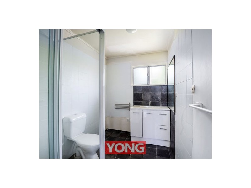 39 Breton Street, Sunnybank QLD 4109