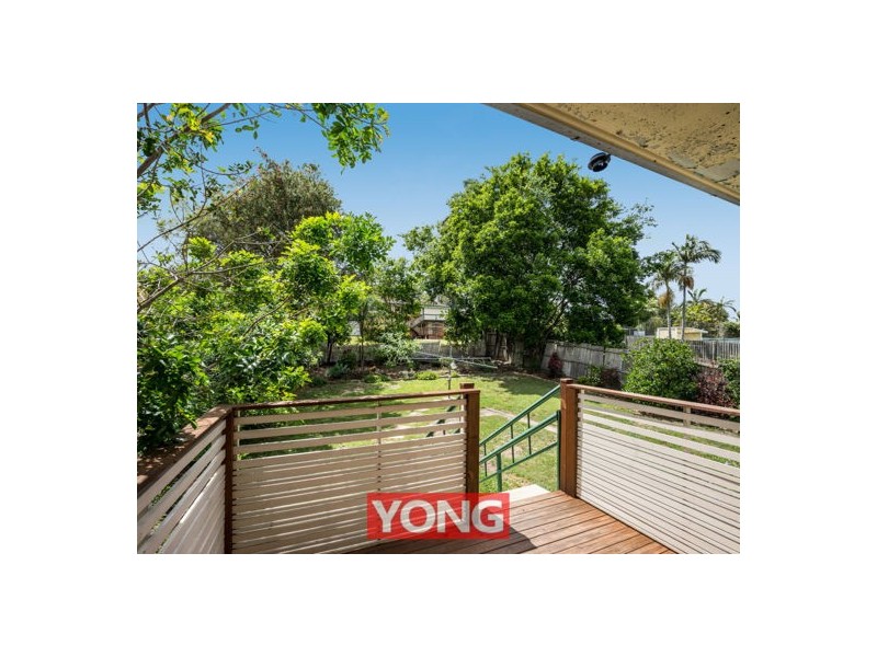 39 Breton Street, Sunnybank QLD 4109