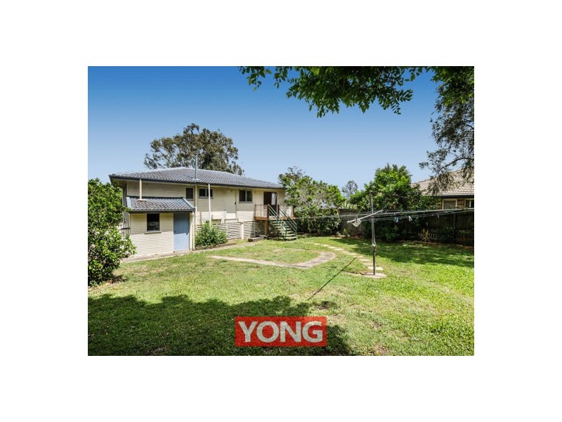 39 Breton Street, Sunnybank QLD 4109