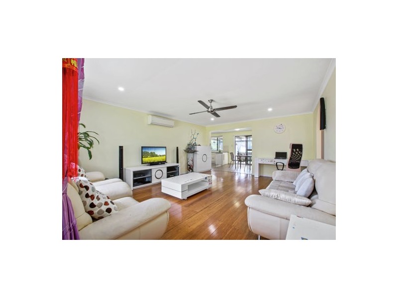 35 Goorong St, Sunnybank Hills QLD 4109