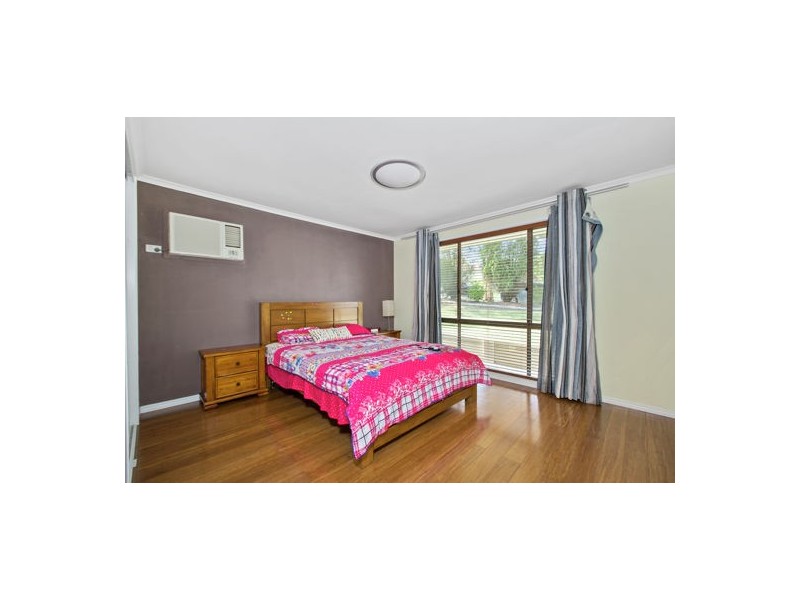 35 Goorong St, Sunnybank Hills QLD 4109