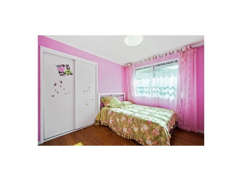 35 Goorong St, Sunnybank Hills QLD 4109