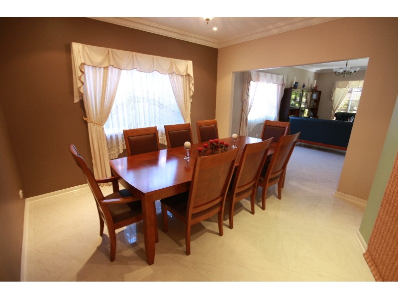 Drewvale QLD 4116