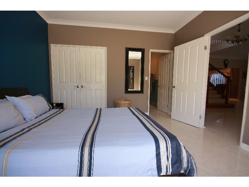 Drewvale QLD 4116