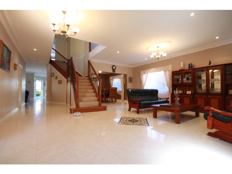 Drewvale QLD 4116