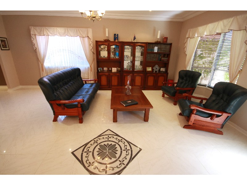 Drewvale QLD 4116