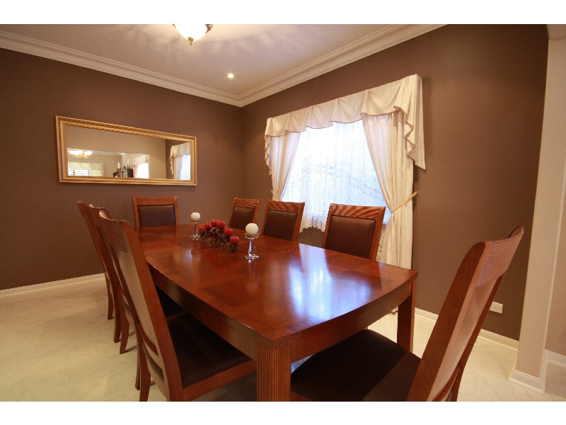 Drewvale QLD 4116