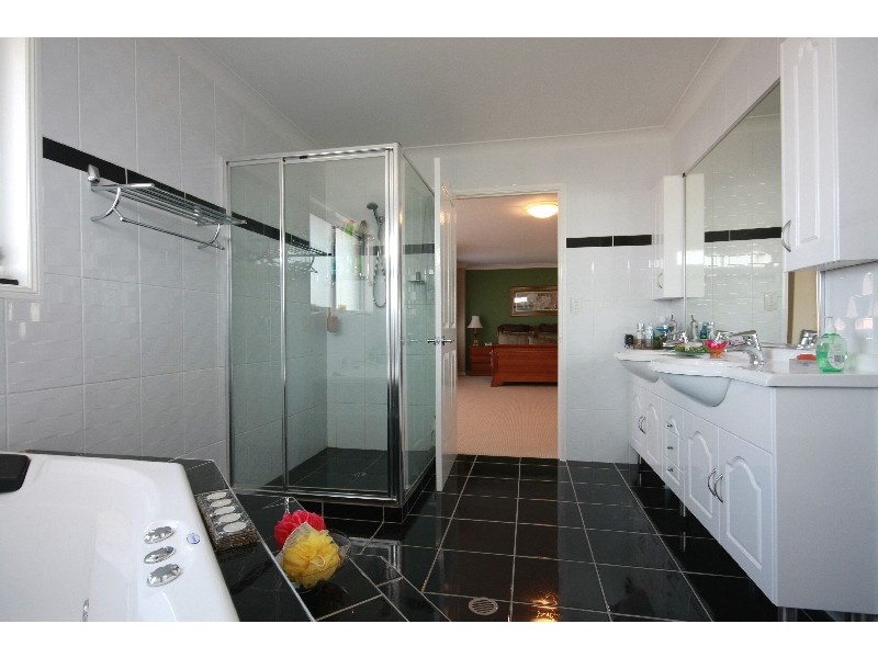 Drewvale QLD 4116