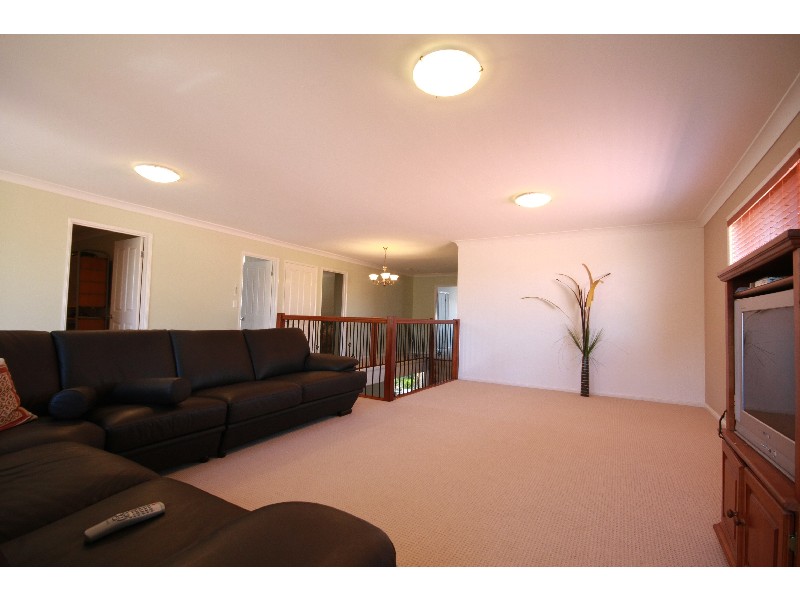 Drewvale QLD 4116