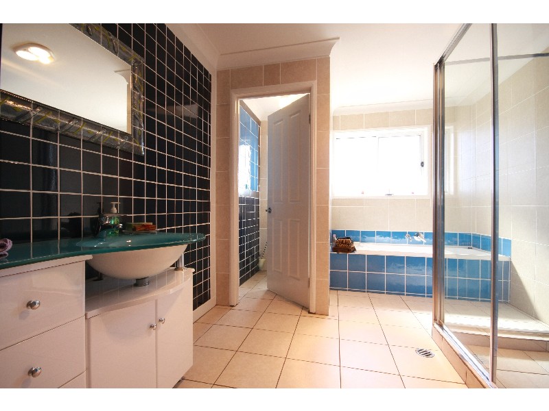 Drewvale QLD 4116