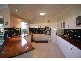 Drewvale QLD 4116