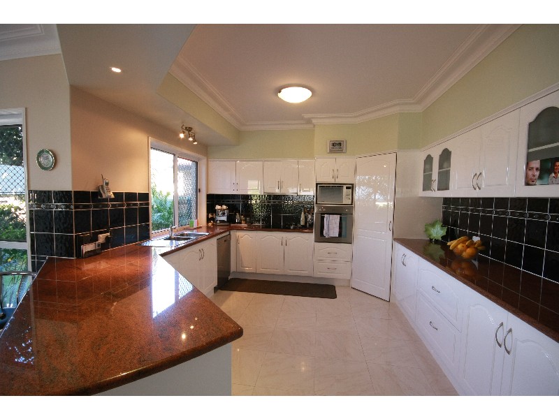 Drewvale QLD 4116