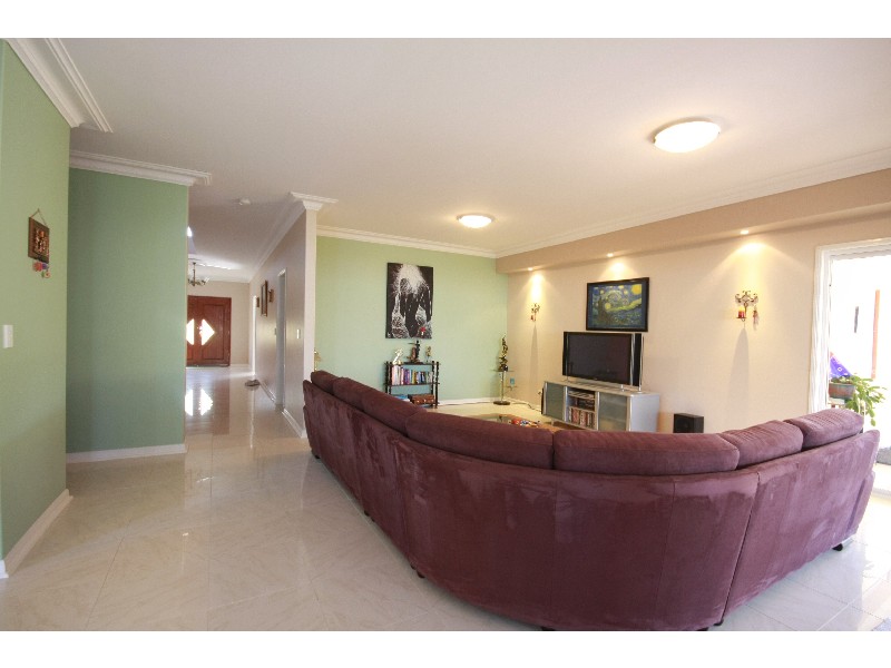 Drewvale QLD 4116