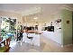 Drewvale QLD 4116