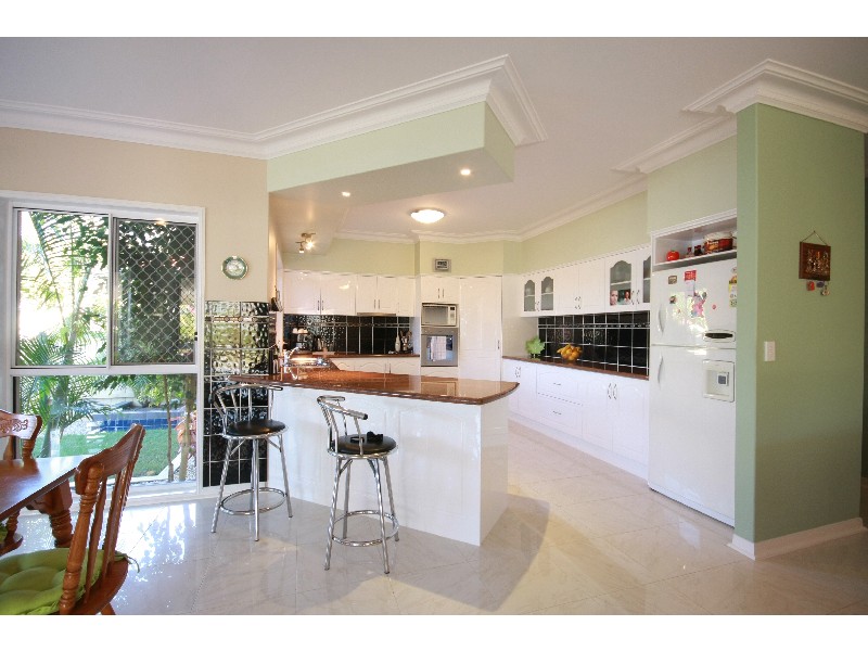 Drewvale QLD 4116