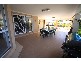 Drewvale QLD 4116