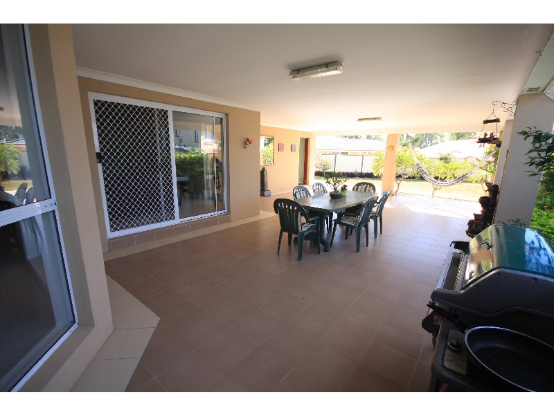 Drewvale QLD 4116