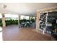 Drewvale QLD 4116