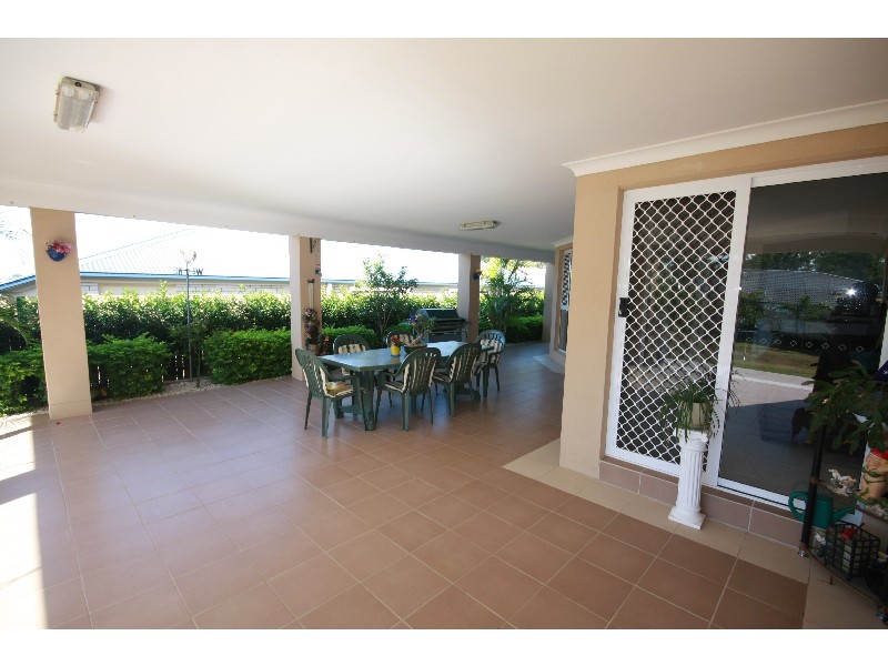 Drewvale QLD 4116