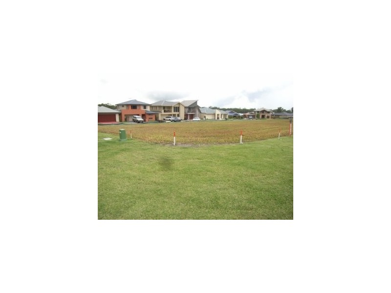 19 Sandalwood Street, Heathwood QLD 4110