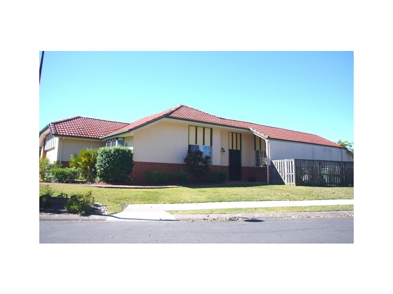 Cornubia QLD 4130
