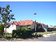 Cornubia QLD 4130