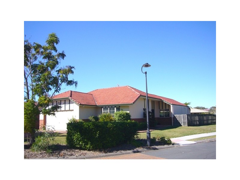 Cornubia QLD 4130