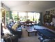 Cornubia QLD 4130