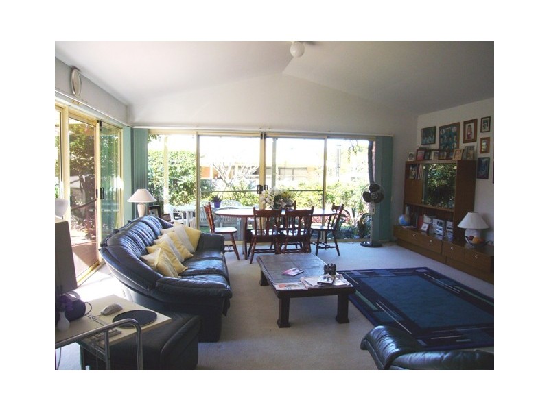 Cornubia QLD 4130