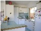 Cornubia QLD 4130