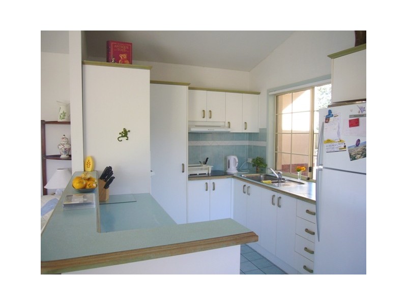 Cornubia QLD 4130