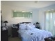 Cornubia QLD 4130
