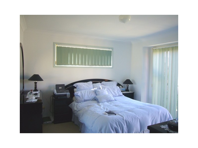 Cornubia QLD 4130