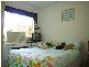 Cornubia QLD 4130