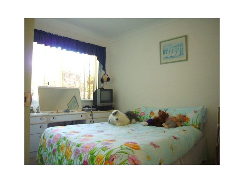 Cornubia QLD 4130