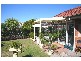 Cornubia QLD 4130
