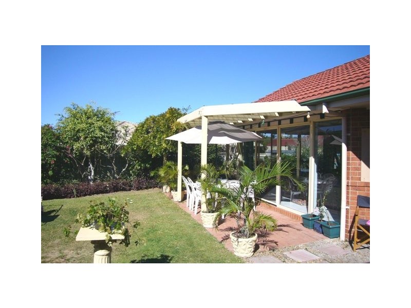 Cornubia QLD 4130