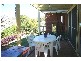 Cornubia QLD 4130