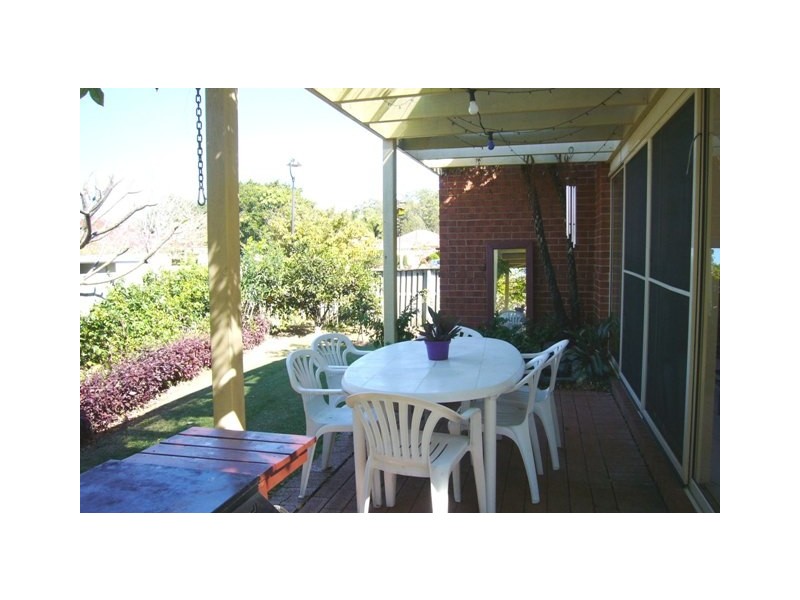 Cornubia QLD 4130