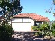 Cornubia QLD 4130