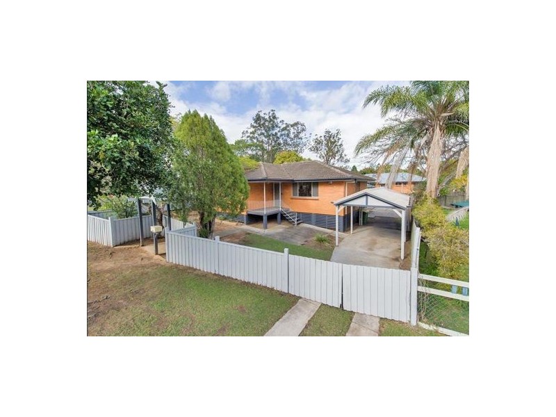 55 Caldwell St, Goodna QLD 4300