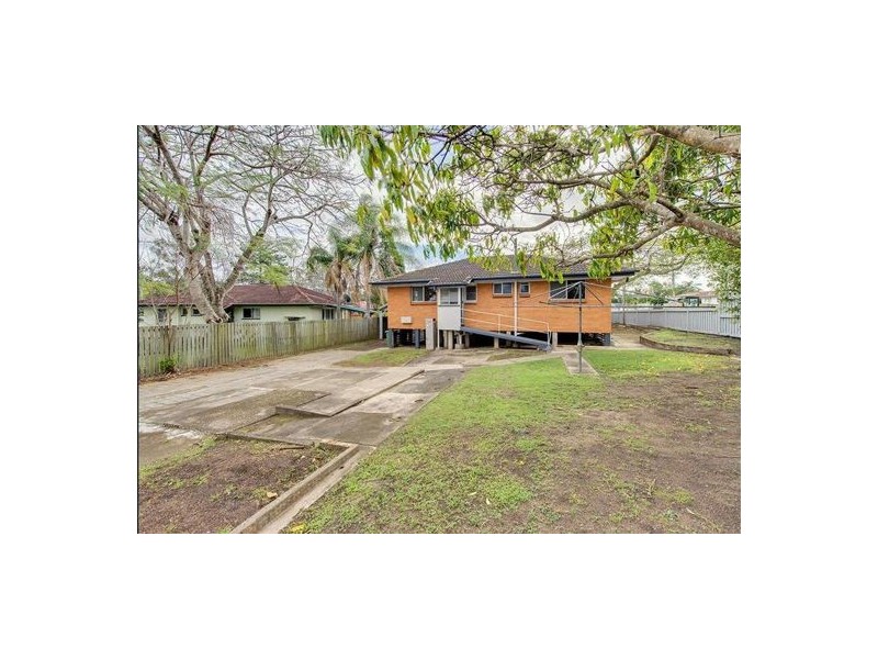 55 Caldwell St, Goodna QLD 4300