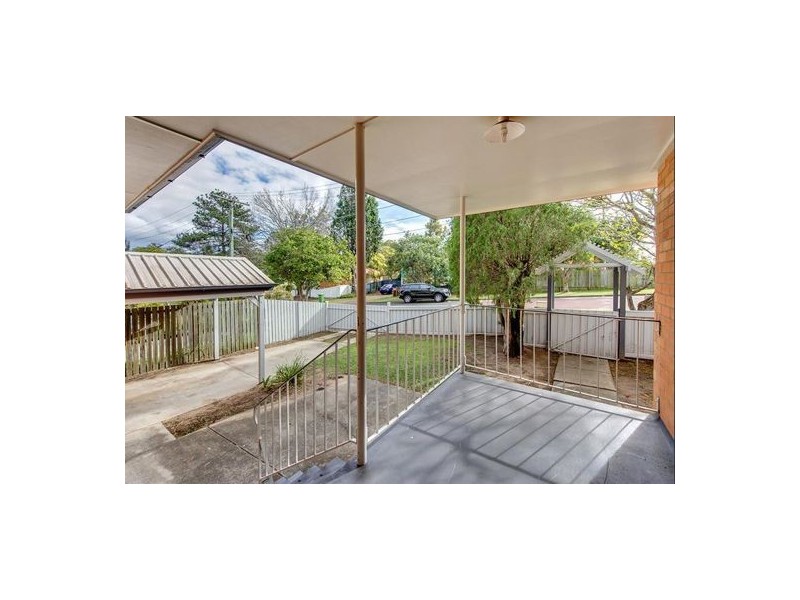 55 Caldwell St, Goodna QLD 4300