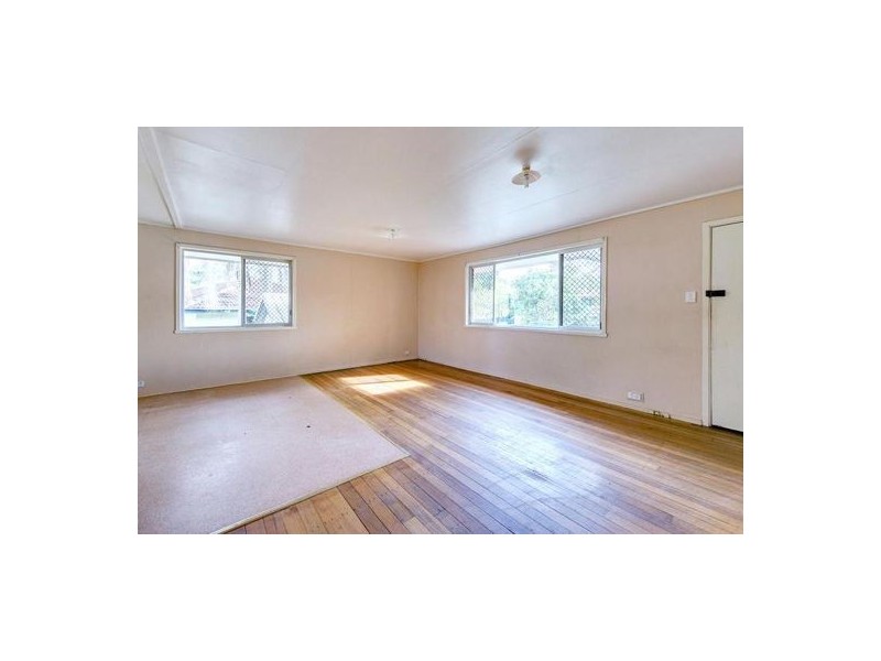 55 Caldwell St, Goodna QLD 4300