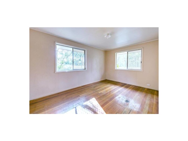 55 Caldwell St, Goodna QLD 4300