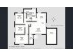 55 Caldwell St, Goodna QLD 4300 Floorplan