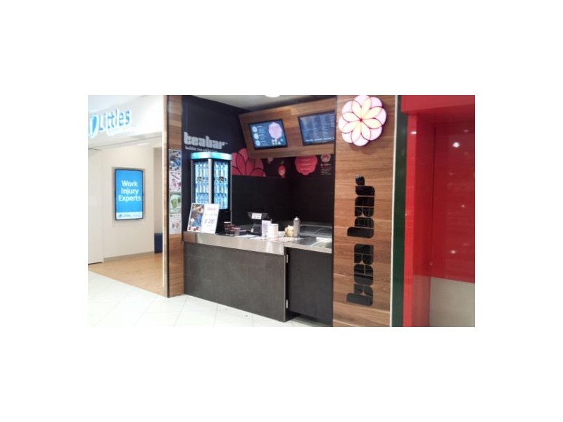 Brisbane City QLD 4000