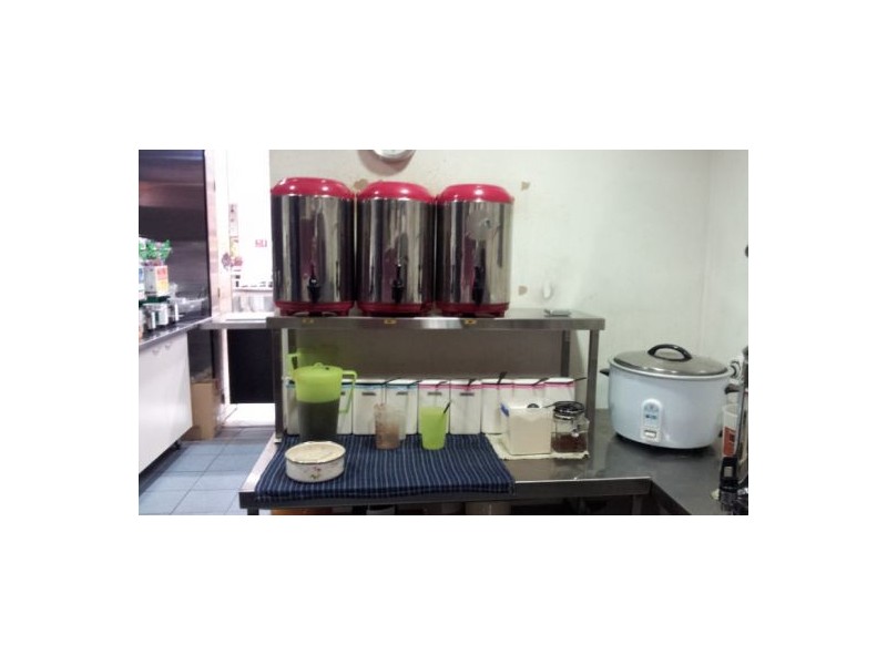 Brisbane City QLD 4000