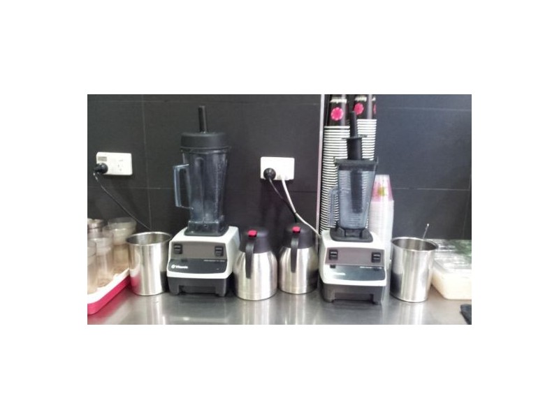 Brisbane City QLD 4000